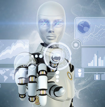 Where India Is Lacking When It Comes To Technical Education In K-12 Space?