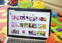 AI Games That Will Inspire Your Kids To Get Creative