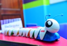 BeSingular Photo Gallary