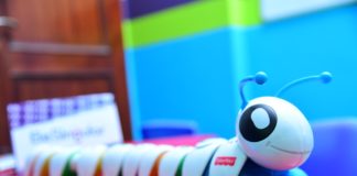 BeSingular Photo Gallary