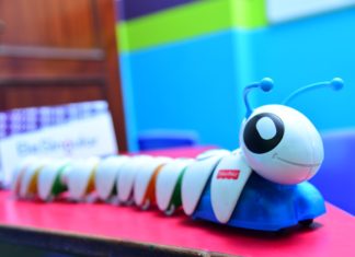 BeSingular Photo Gallary